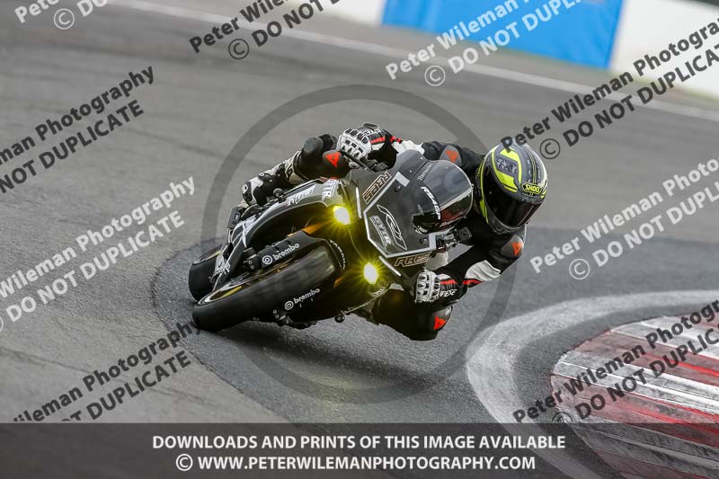 PJ Motorsport 2019;donington no limits trackday;donington park photographs;donington trackday photographs;no limits trackdays;peter wileman photography;trackday digital images;trackday photos